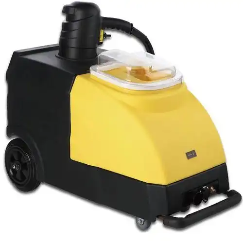 b1704e81a0f10de2722ecf40473d428 b1704e81a0f10de2722ecf40473d428