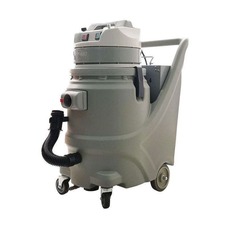 cf085dcff8b41b29d4f226eb11fd3c7 cf085dcff8b41b29d4f226eb11fd3c7