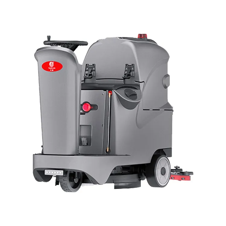 G6 G6