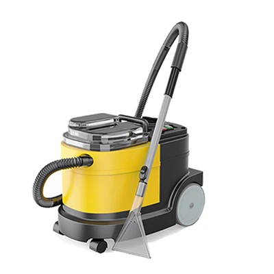 Multi Tapi Cleaner vapè